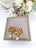 Boucles Flora