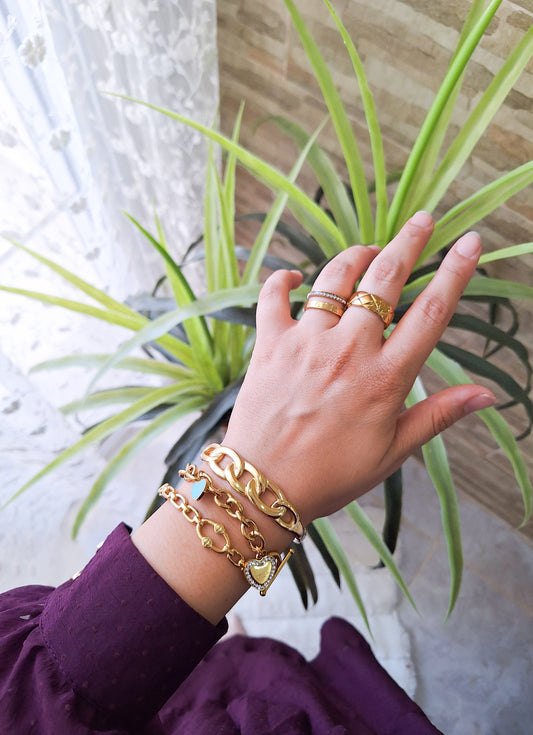 Pack femme classe (Livraison gratuite)