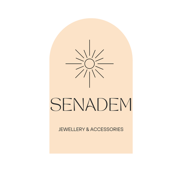 Senadem_Jewels