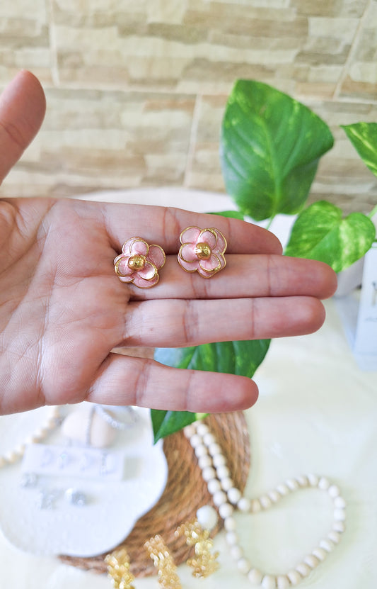 Boucles Flora